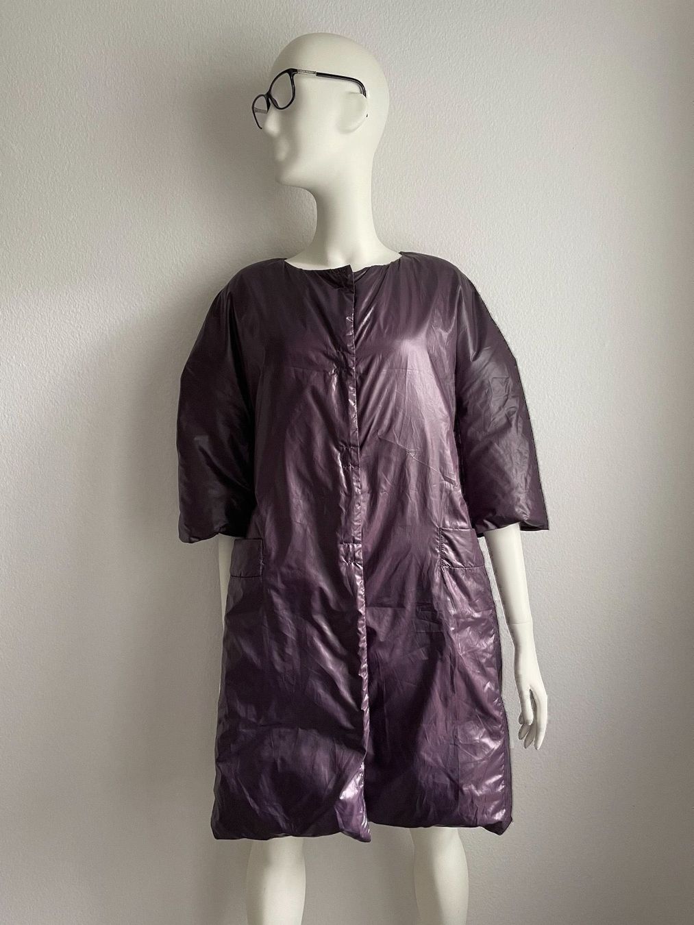 Marni Cappotti: Marni Mantel – Nuovo (secondo la descrizione) da Winterthur venduto da 19.19 4