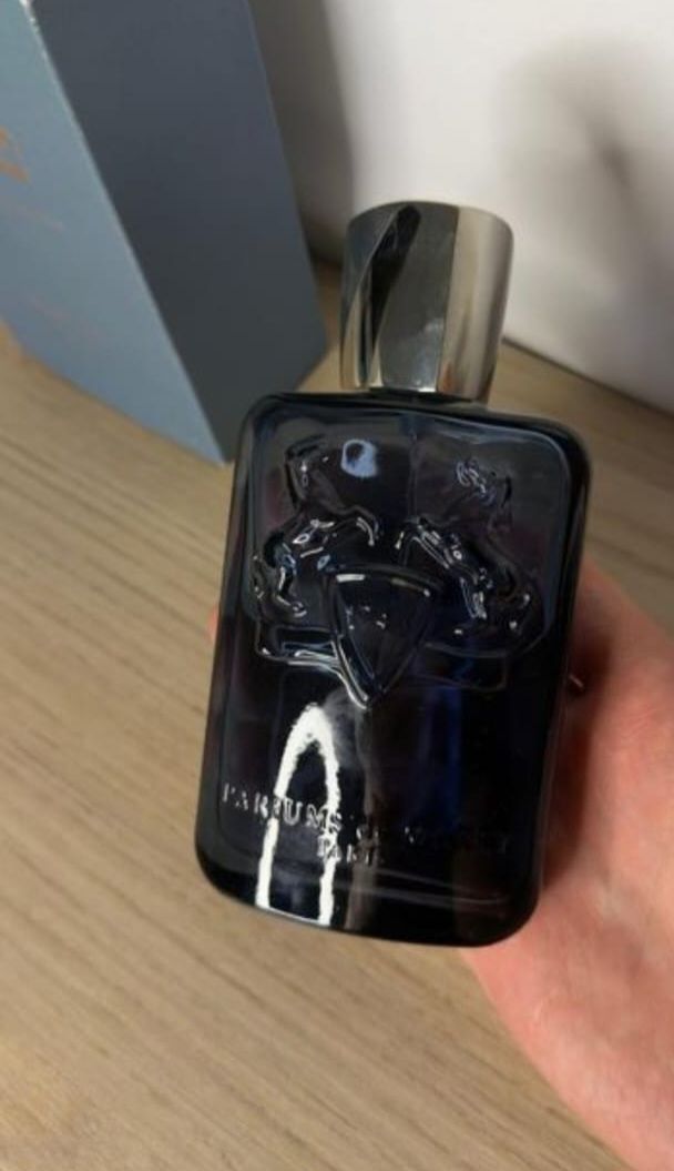 Profumi & Eau de Toilette: parfum de Marly Sedley – Usato da Collonges venduto da cam_72xf 1