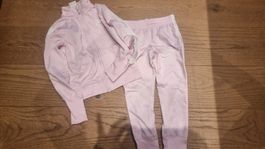 Nike Trainingsanzug, 98-104