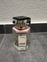 Vicoria‘s Secret Love Parfüm