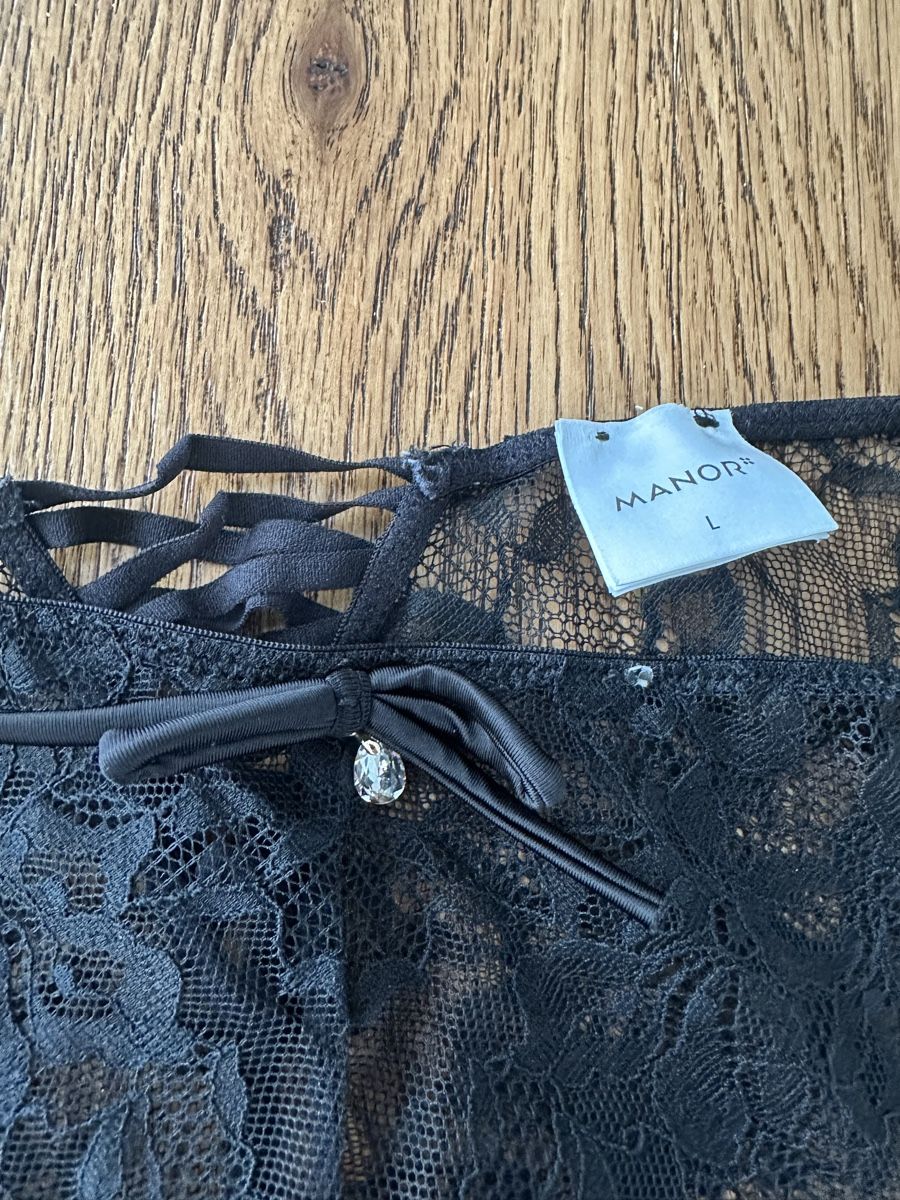 Altra biancheria intima: 7 x Slip Fabrikneu – Nuovo e nell'imballaggio originale da Winterthur venduto da su_4assd 4