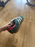 Adidas Samba 43.5