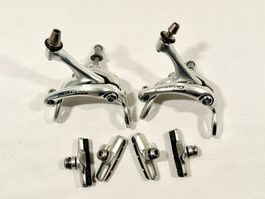 Campagnolo DAYTONA Brake Caliper Bremsen V+H TOPZUST. 2605