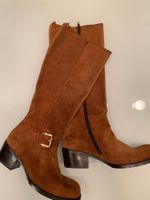 Stiefel NP 169 Fr.