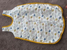 baby schlafsack ,Reissverschluss