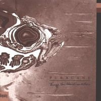 Puracane - Things You Should Leave Alone