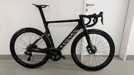 CANYON Aeroad CFR CUSTOM - Grösse M