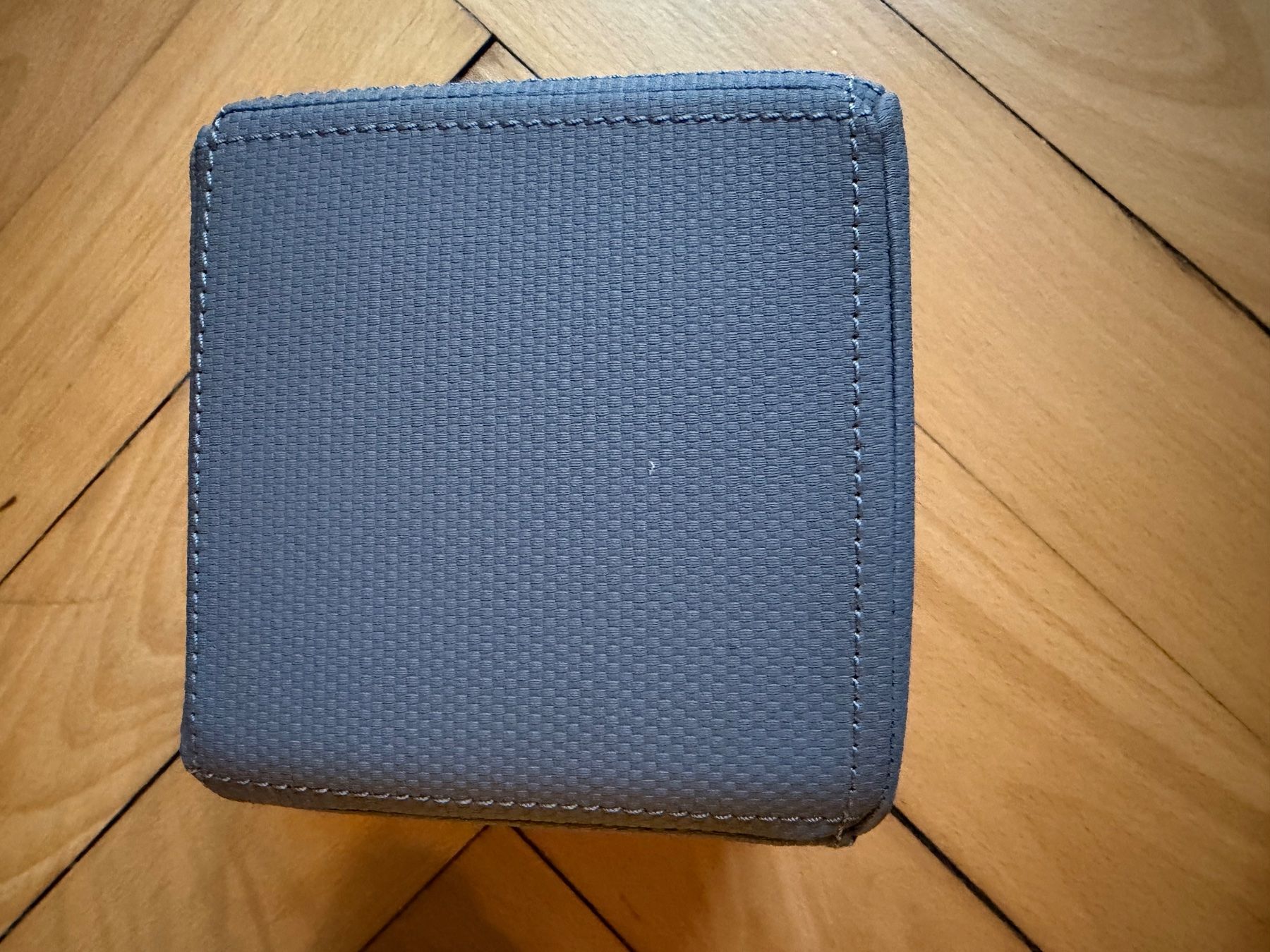 Tonies Jouets: Toniebox Grau mit Ladegerät – D'occasion à Zürich par lena1976 3