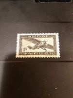 Rare! Timbre Indochine Poste Aerienne - Collection ✈️ 53