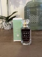 KAYALI Yum Pistachio Gelato EdP 10ml