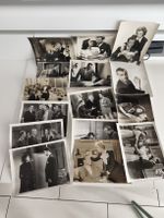 lot de 15 photos originales d'époque film USA  1944-47 lot 4