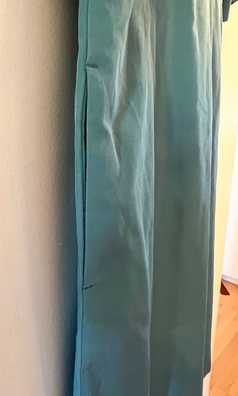 Max Mara Vestiti: Weekend Max Mara Kleid, Gr. 42, NP 400.- – Nuovo (secondo la descrizione) da Wallisellen venduto da Jane8304 2