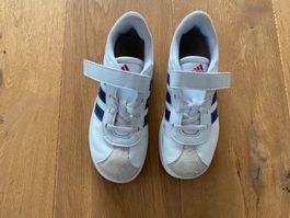 Sneakers, Adidas, Jungen, Gr. 35