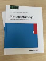 Finanzbuchhaltung 1 – Praxis der Finanzbuchhaltung (Bundle) 