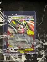 Mega-Minotaupe EX 065/084– Pokémon – Near Mint