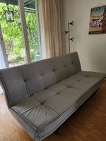 Bettsofa/Couch 