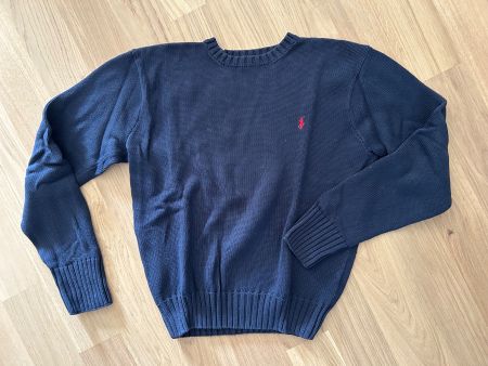 Ralph Lauren Pullover - M - Herren