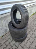 Sommerreifen 205/55 R16