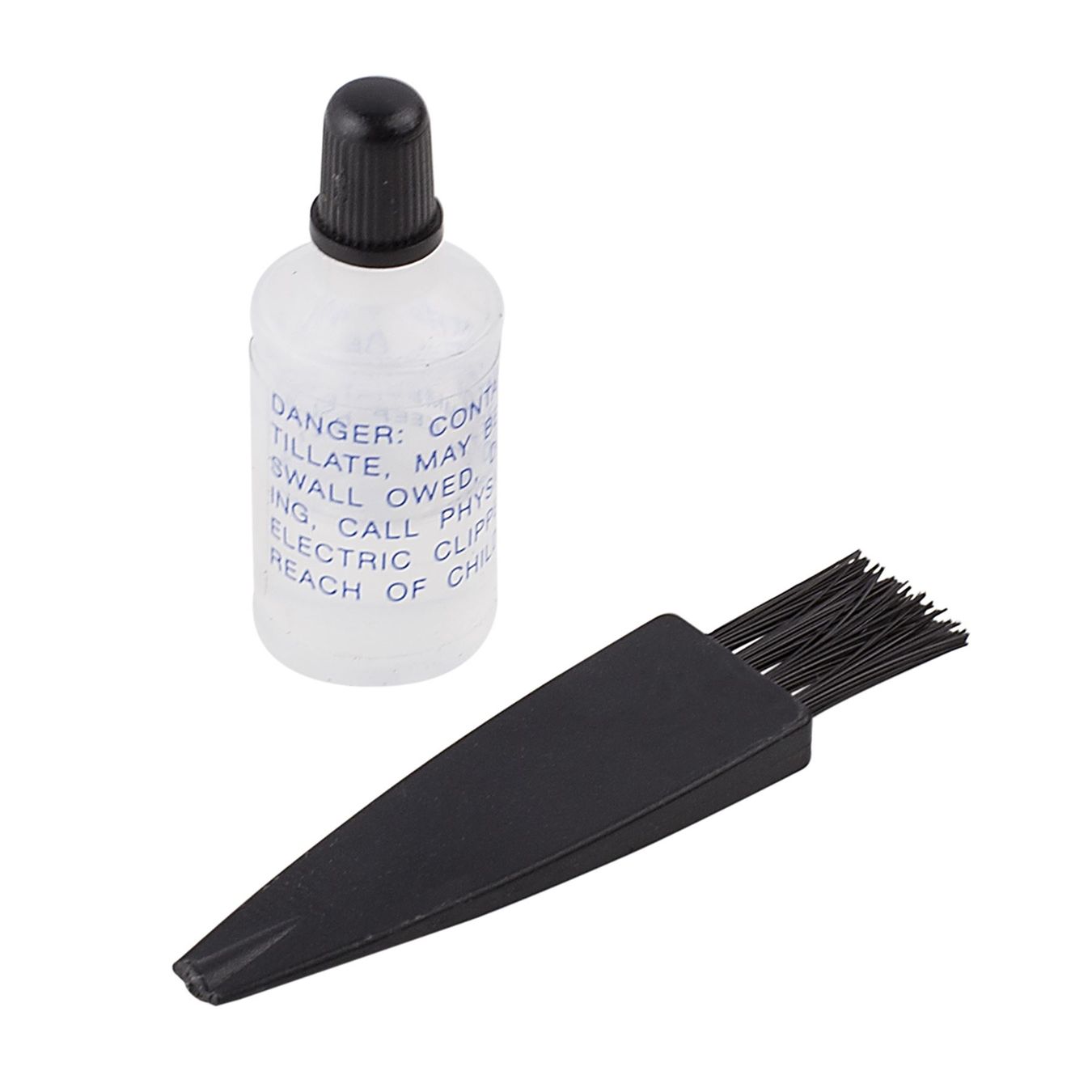 Schneiden: Bartschneider, Kurzhaarschneider Trimmer – Neu und originalverpackt aus Wettingen von kochshop 3