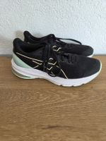Laufschuhe Asics GT 1000-12 Gr. 34.5