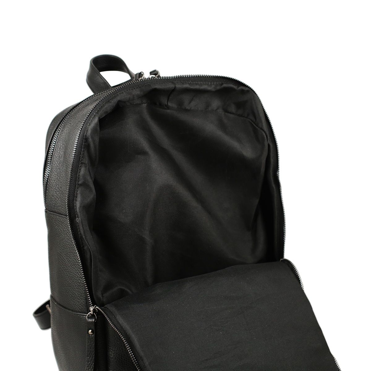 Zaini: Fabio-Lederrucksack – Nuovo e nell'imballaggio originale da Wittenbach venduto da bes_k8vr 3