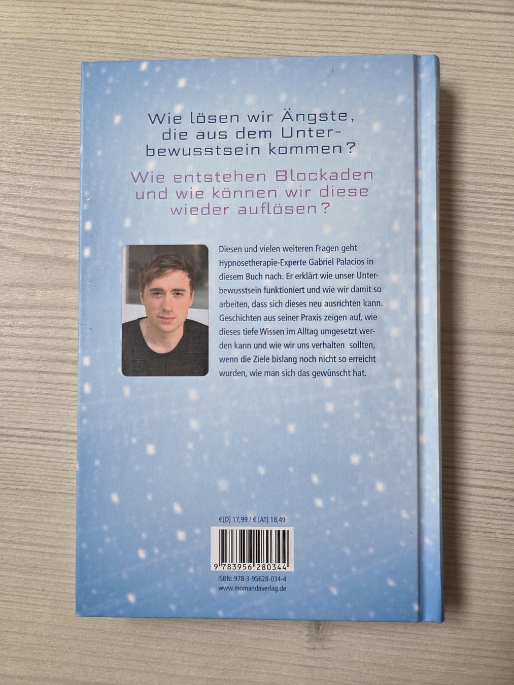 Bücher: BrainRewire: Unterbewusstsein neu programmieren  – Neu (gemäss Beschreibung) aus Orpund von Stibe_27 1