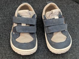 Froddo Barfuss Sneaker, Grösse 26