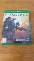 Titanfall - XBOX One - PAL