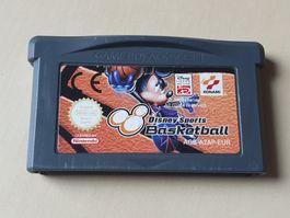 Disney Sports Basketball