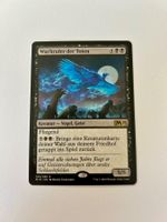 MTG - Wachrufer der Toten - M19 - DE