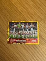 FWC 19 Panini FIFA World Cup WM 2026