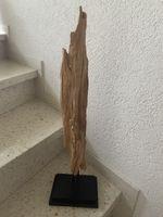 Mango-Baum zur Dekoration