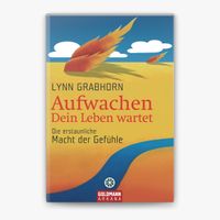 Aufwachen - Dein Leben wartet