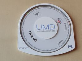 FIFA 08