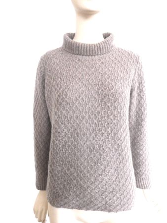 Princess goes Hollywood Cashmere Pullover wie neu, Gr. 38/40