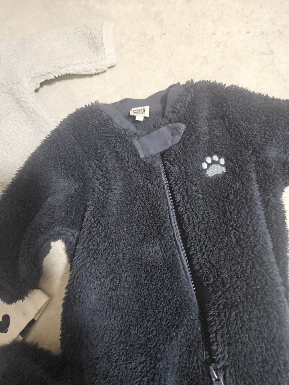 Lotti & Set di vestiti: Lot vêtements bébé 0-2mois – Usato da Sornetan venduto da T.a333 3
