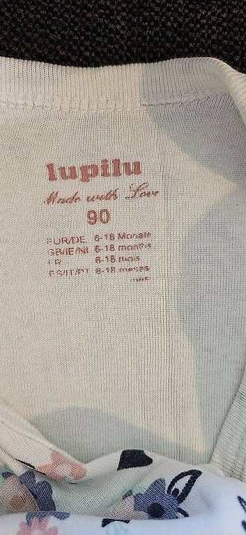 Sacs de couchage: Schlafsack  – D'occasion à St. Gallen par masterkaffe 1