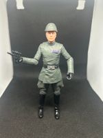 Star Wars Action Figure vintage - Admiral Piett