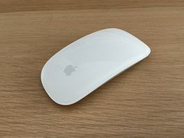 Apple Magic Mouse (batteriebetrieben)