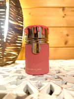 Paris Corner Strawberry Pound Cake ✧1ml✧