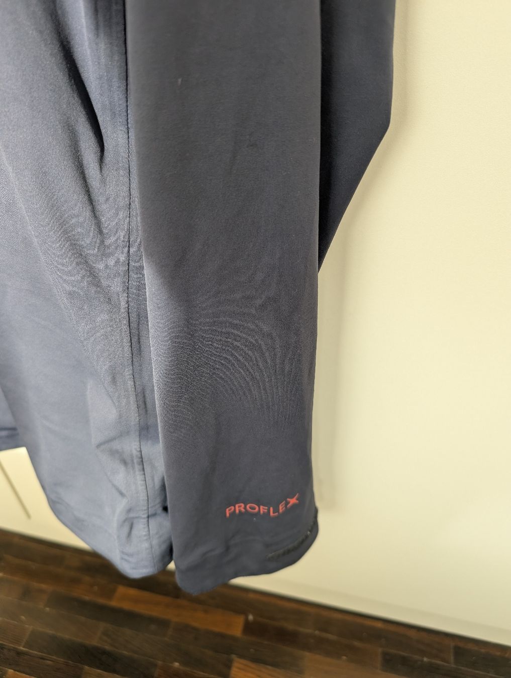 Rab Jacken: Rab proflex waterproof jacket 10 – Gebraucht aus Horgen von nfo_8dpy 3