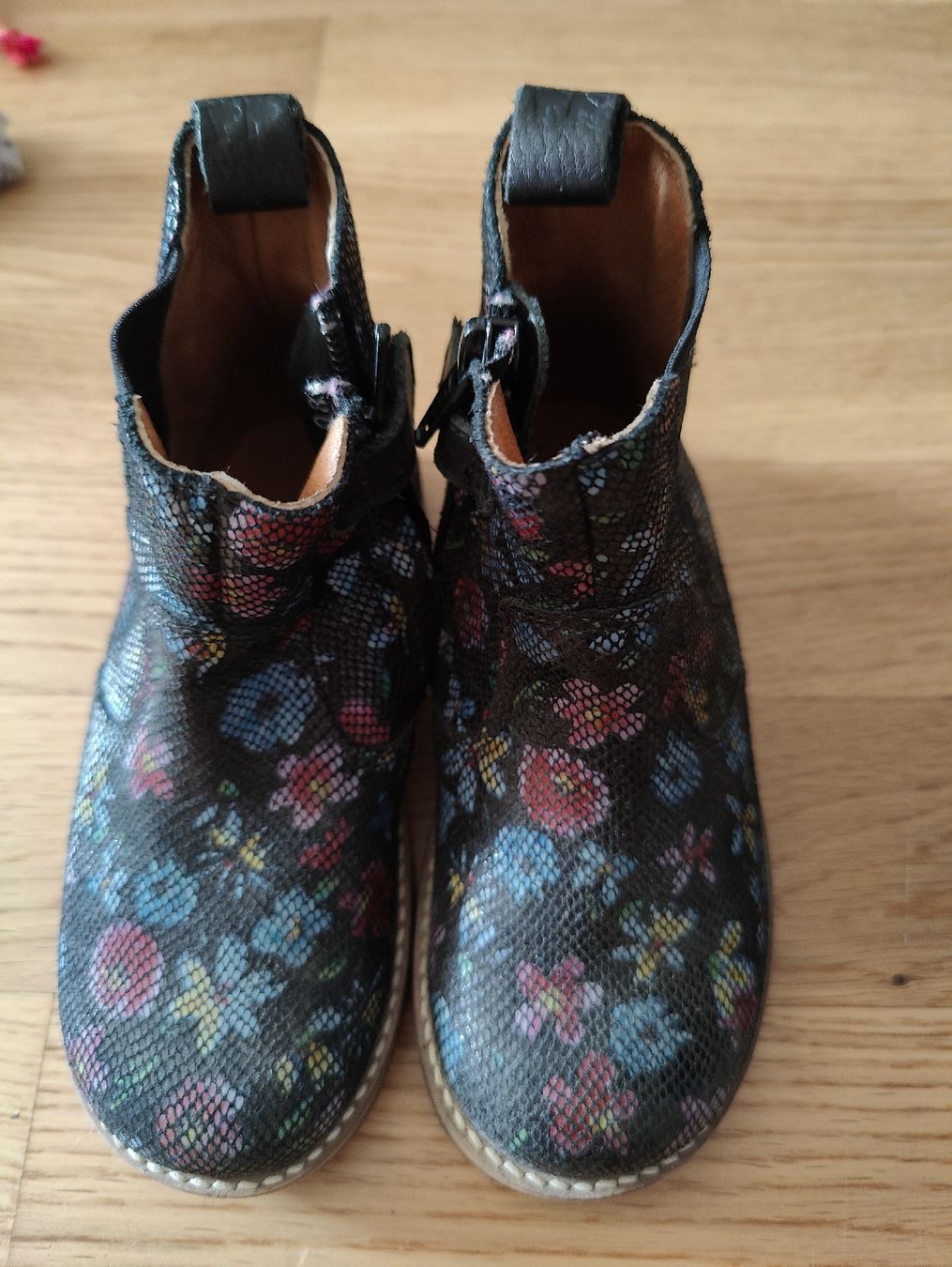Froddo Chaussures filles: Froddo Schuhe 26 – D'occasion à Bern par linouma 1