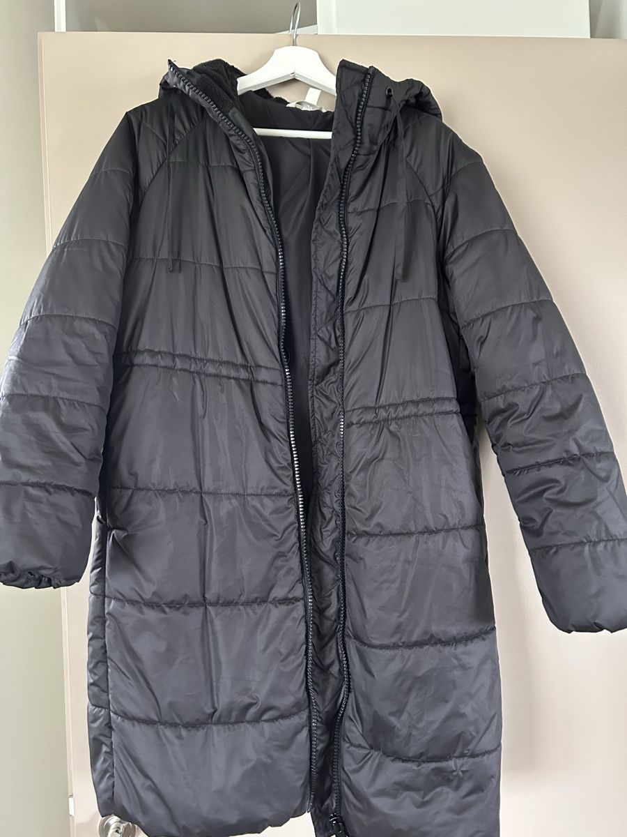 H&M Giacche: Jacket MaMa H&M size S – Nuovo (secondo la descrizione) da Epalinges venduto da kat_lyp6
