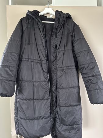Jacket MaMa H&M size S