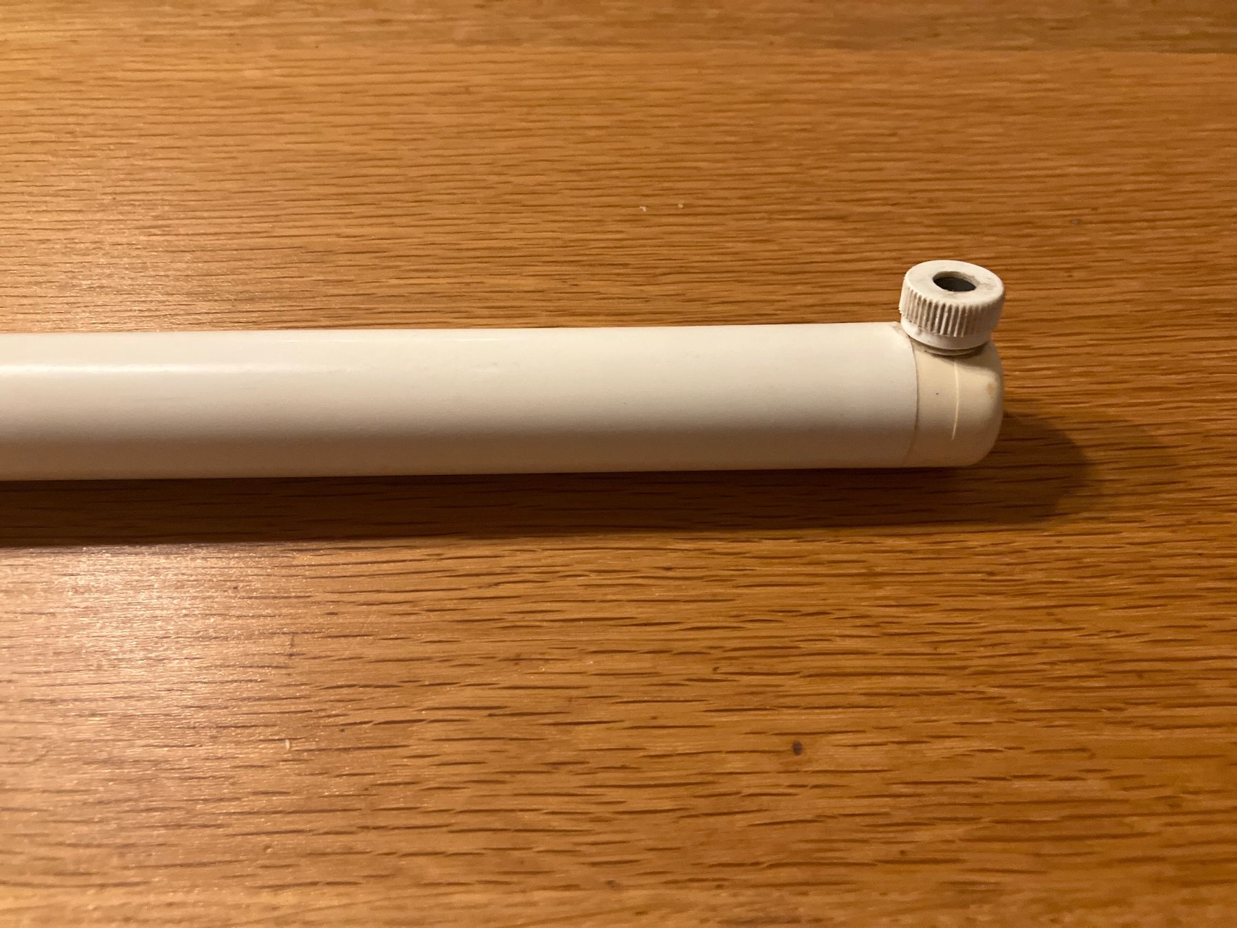Sachs Ciclomotori: Luftpumpe SKS Mofa/Fahrrad – Usato da Oberriet SG venduto da olli20 2