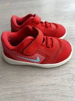 Nike Laufschuhe Gr.22