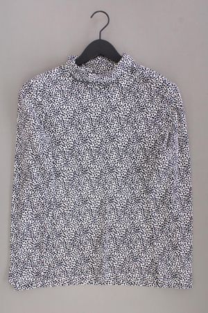 Christian Berg Longsleeve-Shirt Gr. XL