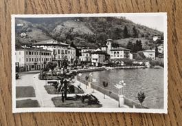 Ponte Tresa