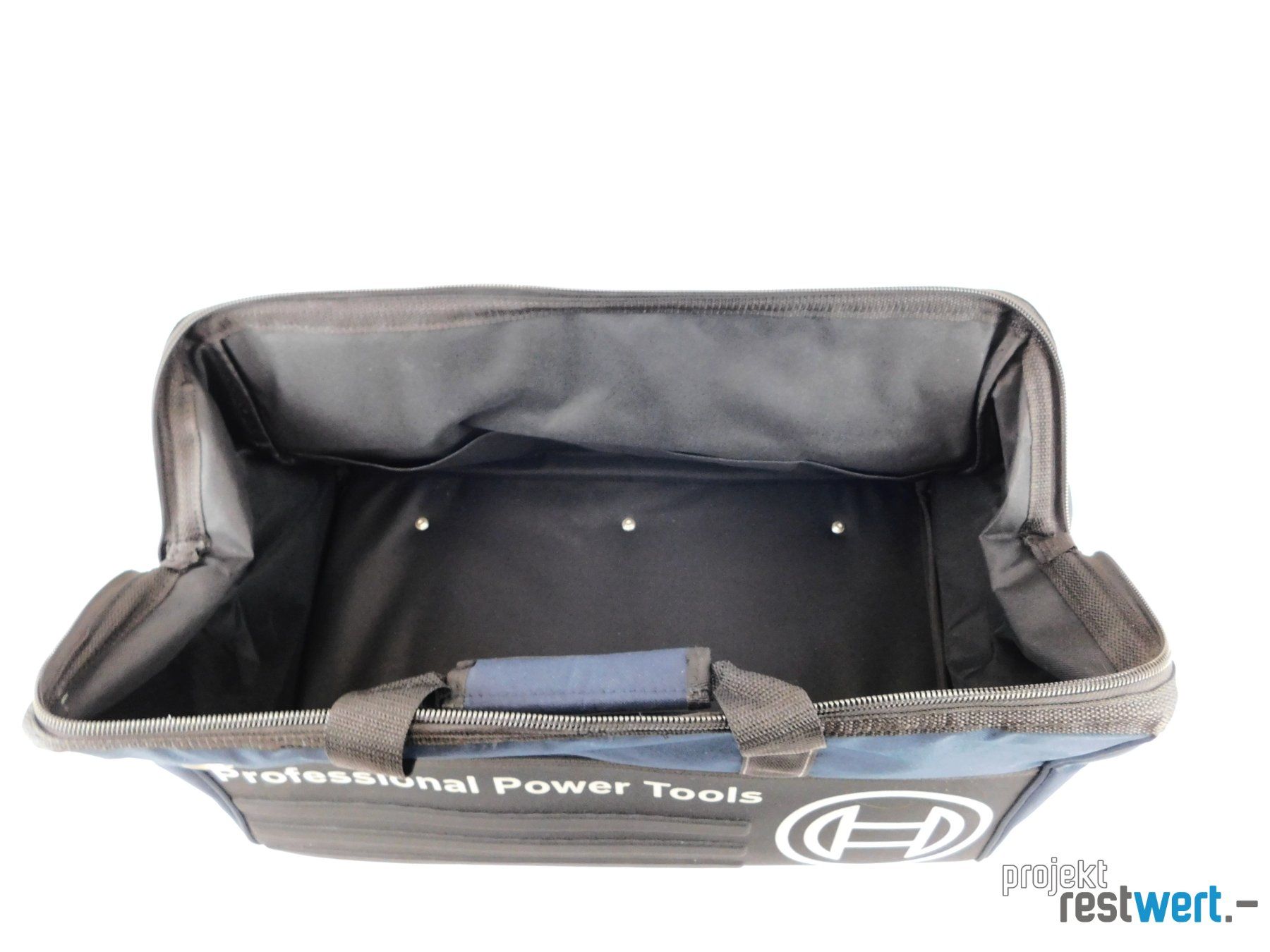 Sacs: Werkzeugtasche von BOSCH – Neuf (Voir description) à Bülach par restwert_buelach 3