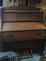 Harmonium